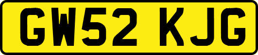 GW52KJG