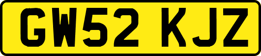 GW52KJZ