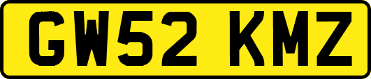 GW52KMZ
