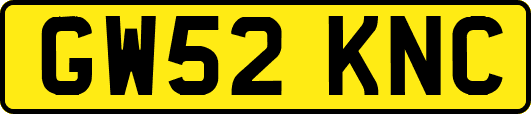 GW52KNC