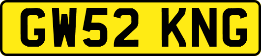 GW52KNG