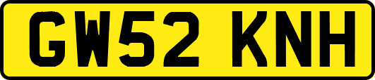 GW52KNH