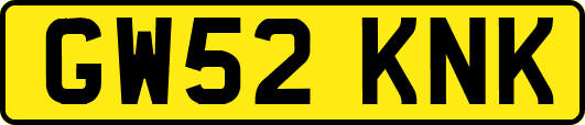 GW52KNK