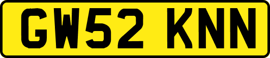 GW52KNN