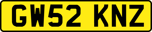 GW52KNZ