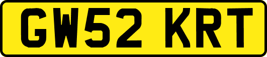 GW52KRT