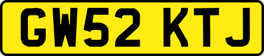 GW52KTJ