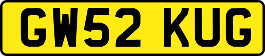 GW52KUG