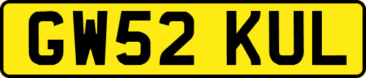 GW52KUL