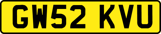 GW52KVU
