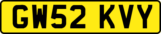 GW52KVY