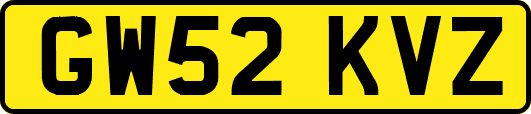 GW52KVZ