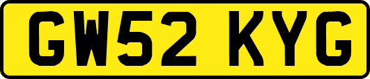 GW52KYG