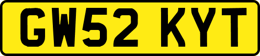 GW52KYT