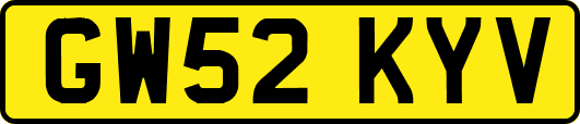 GW52KYV
