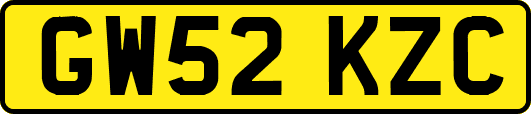 GW52KZC