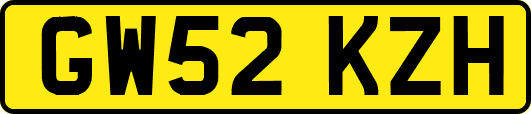 GW52KZH
