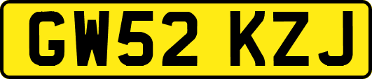 GW52KZJ