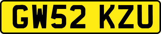 GW52KZU