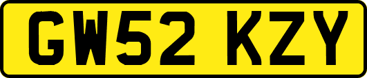 GW52KZY
