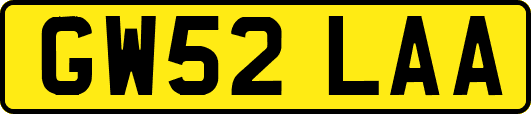 GW52LAA