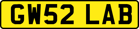 GW52LAB
