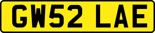 GW52LAE