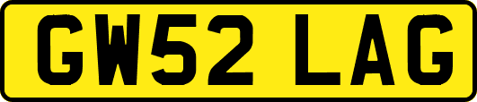GW52LAG