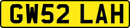 GW52LAH