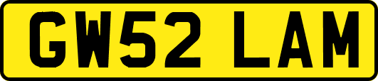 GW52LAM