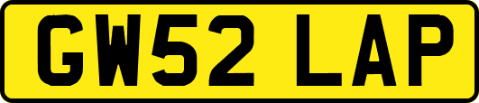 GW52LAP