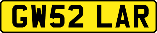 GW52LAR