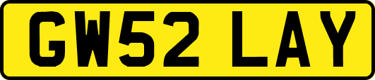 GW52LAY