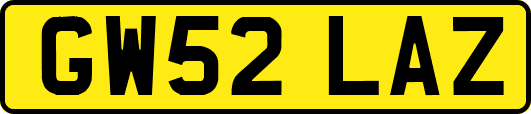 GW52LAZ
