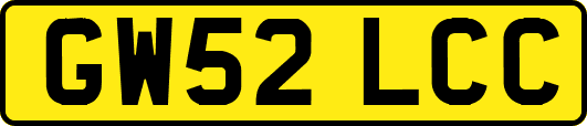 GW52LCC