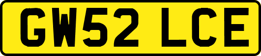 GW52LCE