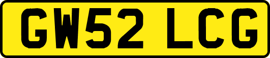 GW52LCG