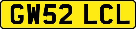 GW52LCL