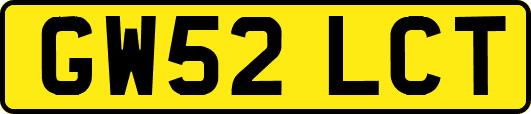 GW52LCT