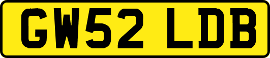GW52LDB