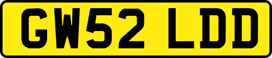 GW52LDD