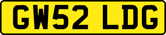 GW52LDG