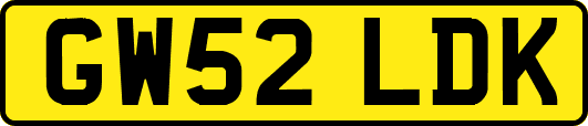 GW52LDK