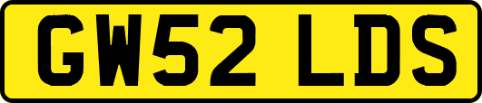 GW52LDS