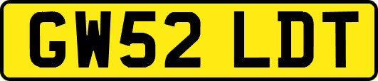GW52LDT