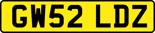 GW52LDZ