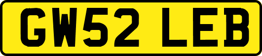 GW52LEB
