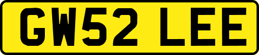 GW52LEE