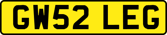 GW52LEG