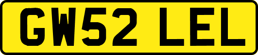 GW52LEL